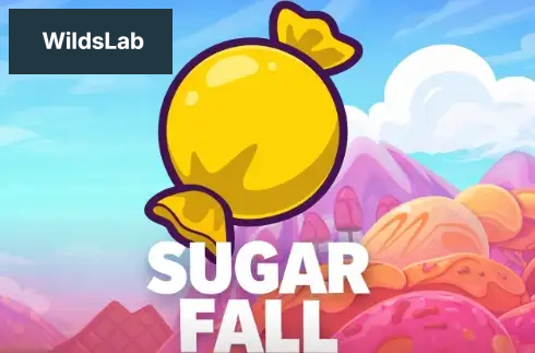 Sugar Fall